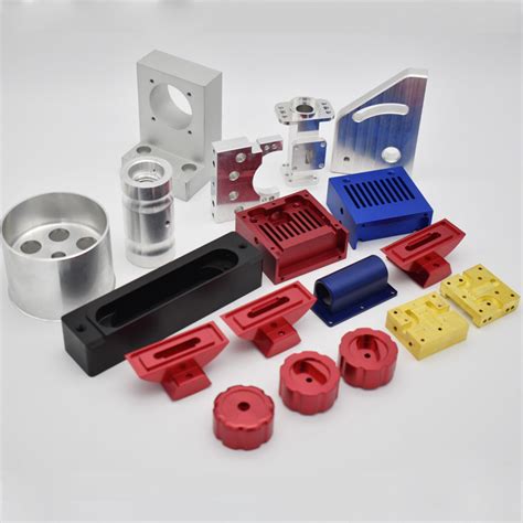 6061 6063 cnc aluminum part factory|Aluminum Machined Parts .